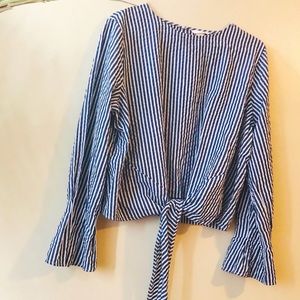 saint laurent second hand